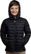 The Re-Down Kids' Puffer