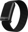 Whoop 4.0 Wearable Health and Fitness Tracker with Membership