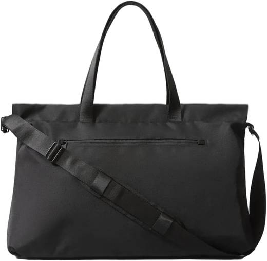 Everlane