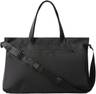 City[]
      Weekend Bag