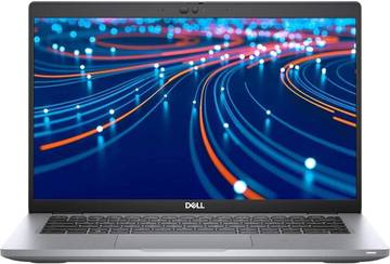 Refurbished Dell Latitude 5420