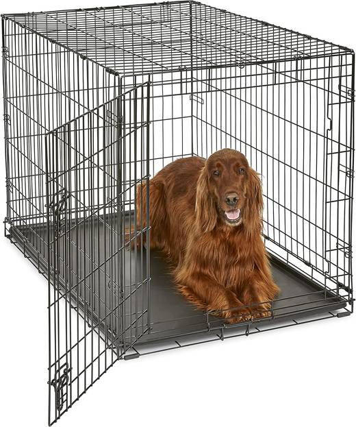 MidWest Homes for Pets