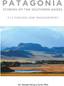 Patagonia: Some Stories