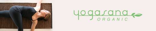 Yogasana