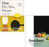 One: Pot, Pan, Planet