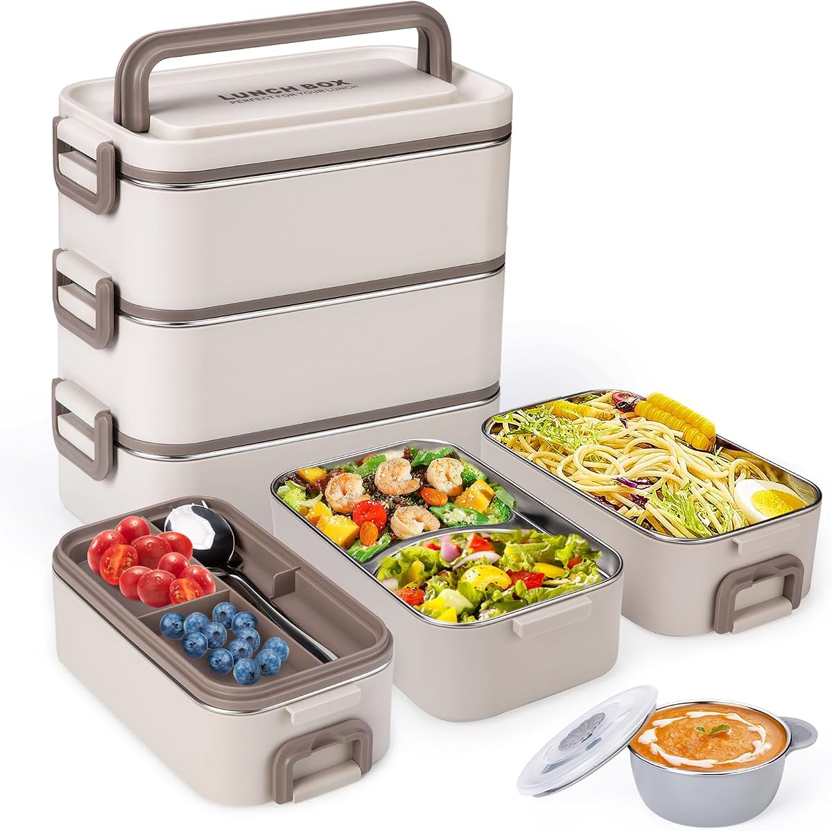 ECOlunchbox