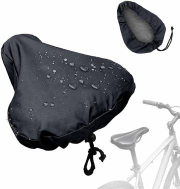 Brooks England Cambium C17 All-Weather Bike Saddle