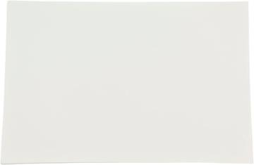 Sax Sulphite Drawing Paper 9x12 500 Sheets