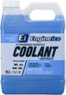 EarthForce HE Recycled Engine Coolant