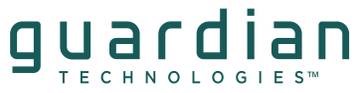 PureGuardian Air Pro Clean Large Room Air Purifier