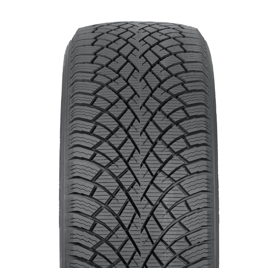 Nokian Tyres