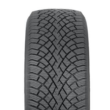Nokian Tyres Hakkapeliitta R5