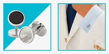The Perfect Cuffling