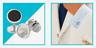 The Perfect Cuffling