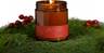 Soy Wax Holiday Candle Trio