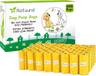 Wild One Biodegradable Poop Bags