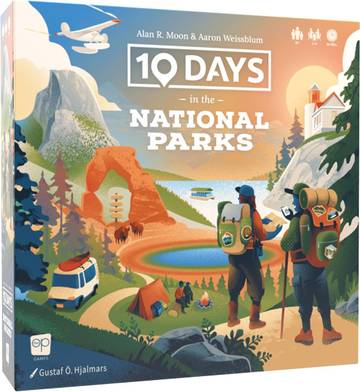 Parks