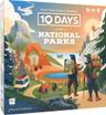 Parks