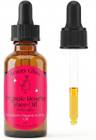 Rosehip BioRegenerate Oil