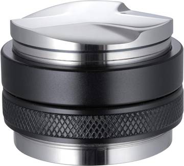 MATOW 53mm Coffee Distributor and Tamper
