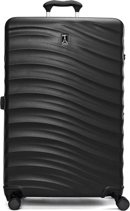 Rimowa