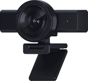 Kiyo V2 Pro 4K Webcam