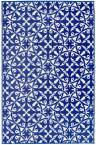 Eco-Friendly Outdoor Rug