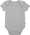 Finn + Emma Graphic Bodysuit