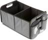 Munchkin Brica Kickin' Bucket Backseat Organizer
