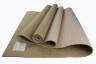 Earthsime Yoga Mat with Eco-friendly Jute