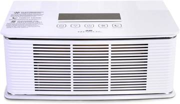 ClearEdge CP100W Quiet Air Purifier