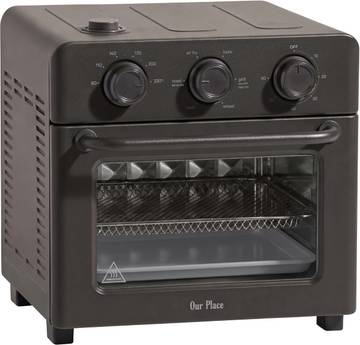 Our Place Wonder Oven