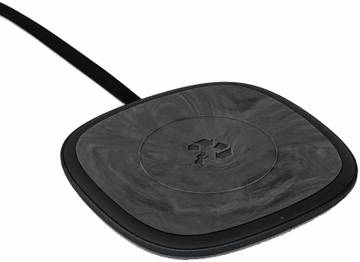 Nimble Apollo Wireless Pad