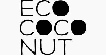 EcoCoconut Nature Explorer Geological Science Kit