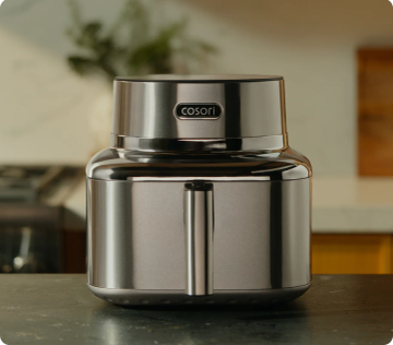 Cosori Air Fryer Max XL