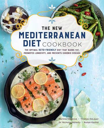 The How Not to Diet Cookbook: 100+ Recipes for Healthy, Permanent Weight Loss