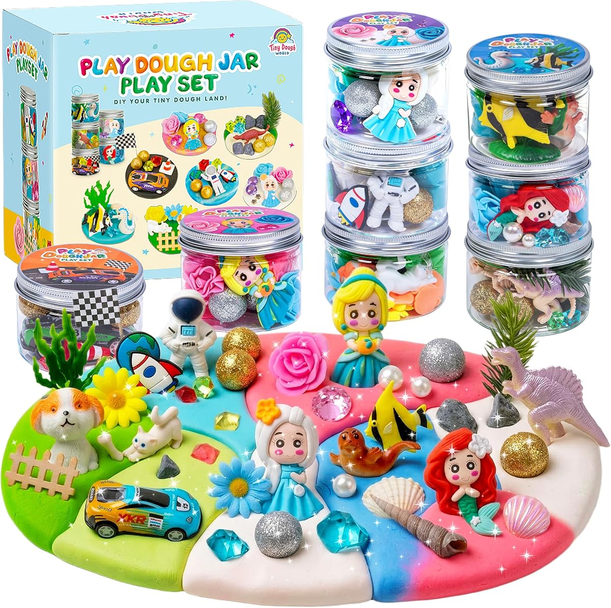 Eco-kids