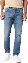 Signature Gold Women's Denim Jeans