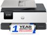 OfficeJet Pro 8139 Wireless All-in-One Color Inkjet Printer