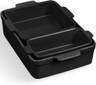 Best Choice Products Housewarming Gift Set