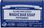Dr. Bronner's Magic Soaps All-One Gift Set