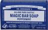 Dr. Bronner's Magic Soaps All-One Gift Set