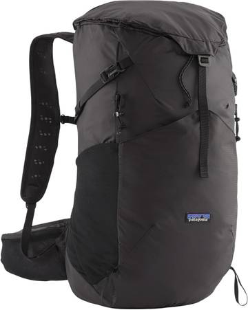 Chacabuco Backpack 28L