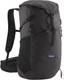 Chacabuco Backpack 28L