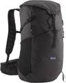 Chacabuco Backpack 28L