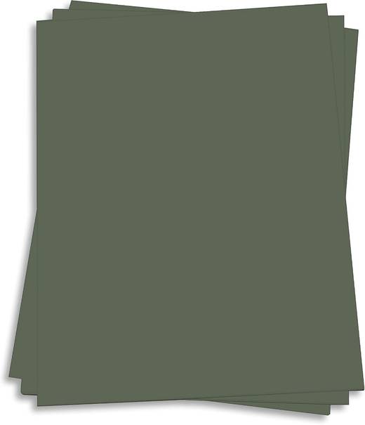 Green Field Paper Company