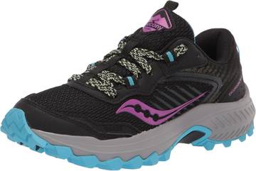 Excursion Tr15 Trail Running Shoes