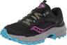 Excursion Tr15 Trail Running Shoes