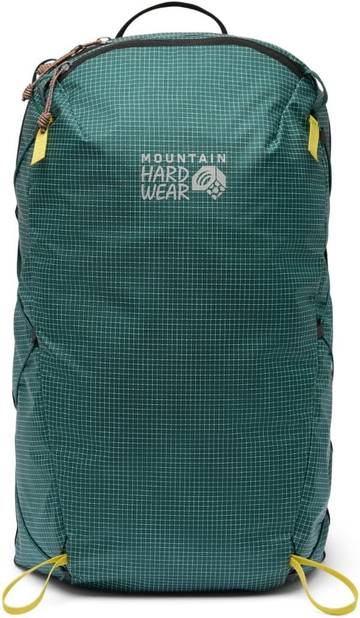 Men's Splitter 40 Backpack