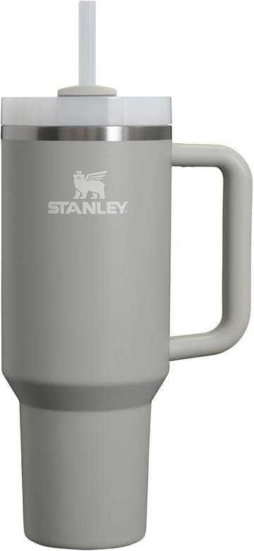 STANLEY Quencher H2.0 Flow State Tumbler